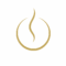 logo #aa8f50