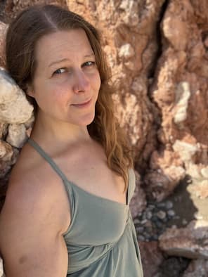 Christina Plinzler – traumasensibles Coaching für gesunde Beziehungen, emotionale Freiheit & ein selbstbestimmtes Leben